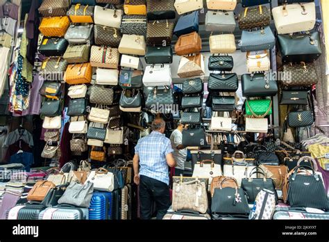 turkey grand bazaar fake bags|turkey counterfeit bags.